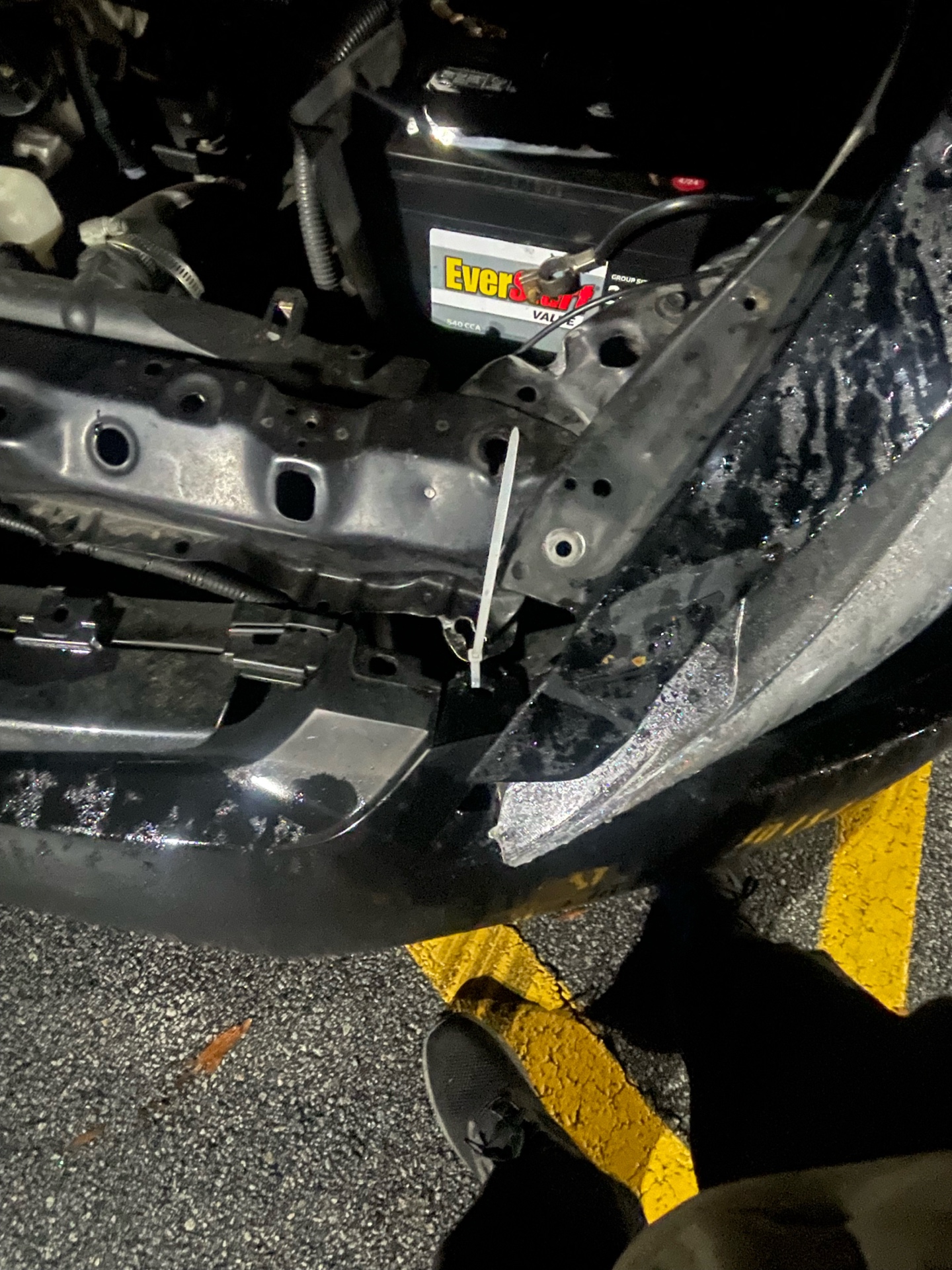 Why Your Car Battery Dies in Atlanta Summers (And How to Prevent It)