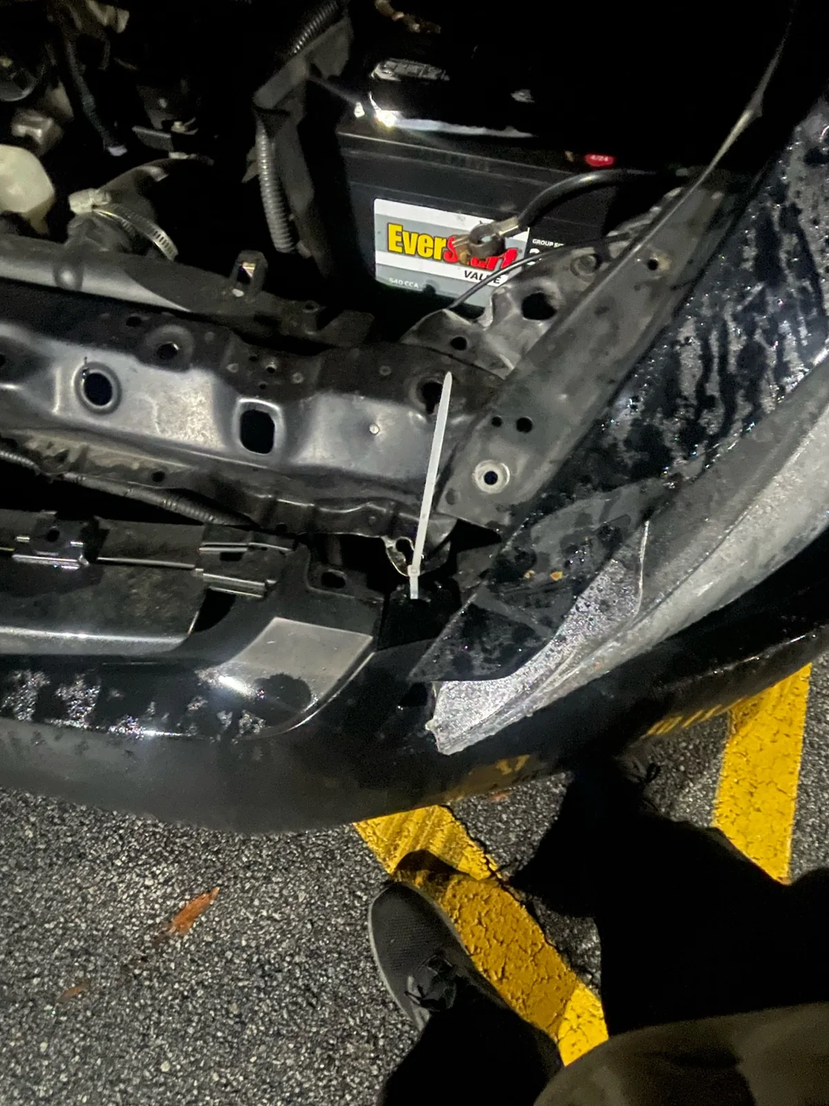 Why Your Car Battery Dies in Atlanta Summers (And How to Prevent It)
